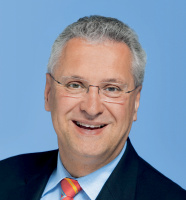 J. Herrmann 2019