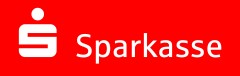 SpK Logo 2020