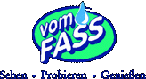 VomFass