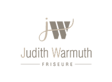 Ein Bild, das Text, Schrift, Logo, Grafiken enthlt.