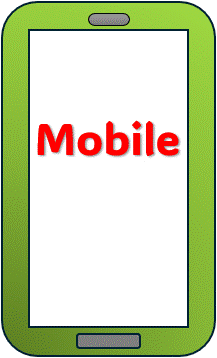 Mobile Phone